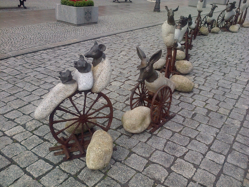 IMG-20160614-00966