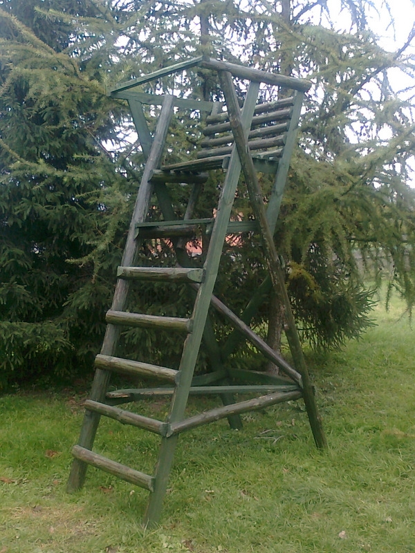 Zdjęcie0080