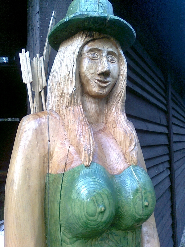 Zdjęcie0109