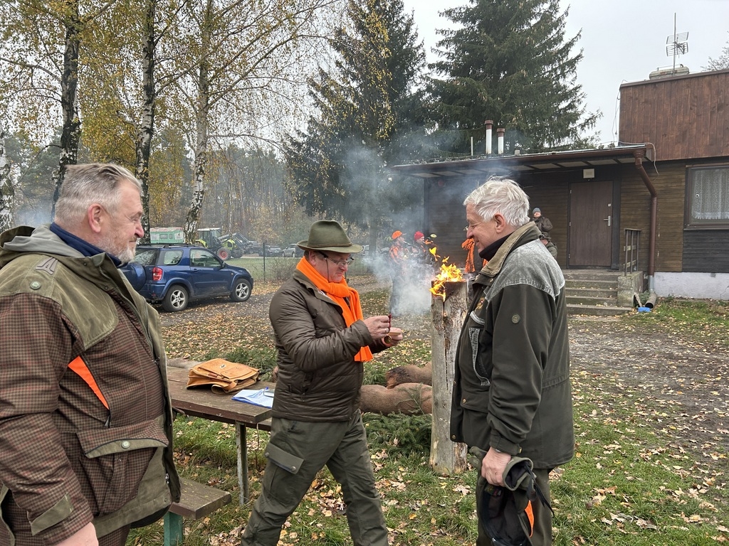 32-IMG_8680