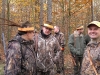 2012-polowanie-zbiorowe-hubertowskie-10