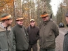 2012-polowanie-zbiorowe-hubertowskie-11