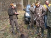 2012-polowanie-zbiorowe-hubertowskie-12