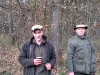 2012-polowanie-zbiorowe-hubertowskie-14