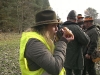 2012-polowanie-zbiorowe-hubertowskie-15