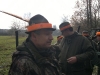 2012-polowanie-zbiorowe-hubertowskie-16