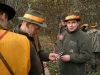 2012-polowanie-zbiorowe-hubertowskie-17