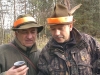 2012-polowanie-zbiorowe-hubertowskie-18