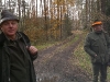 2012-polowanie-zbiorowe-hubertowskie-19