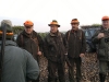 2012-polowanie-zbiorowe-hubertowskie-2