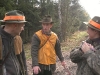 2012-polowanie-zbiorowe-hubertowskie-20