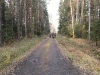 2012-polowanie-zbiorowe-hubertowskie-21
