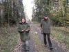 2012-polowanie-zbiorowe-hubertowskie-23