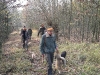 2012-polowanie-zbiorowe-hubertowskie-24