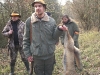 2012-polowanie-zbiorowe-hubertowskie-25