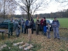 2012-polowanie-zbiorowe-hubertowskie-28
