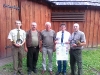 2012-polowanie-na-lisy-gizalki-1