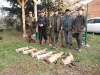 2012-polowanie-na-lisy-gizalki-5