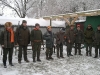gizalki-zbiorowka-11