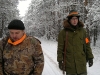 gizalki-zbiorowka-17