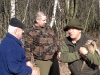 prace-gospodarcze-1