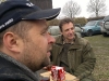 prace-gospodarcze-10