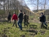 prace-gospodarcze-11