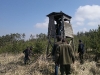 prace-gospodarcze-13