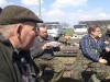 prace-gospodarcze-15