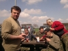 prace-gospodarcze-16