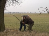 prace-gospodarcze-2
