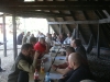 2012-04-27-323