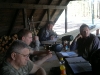 2012-04-27-324
