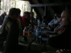 2012-04-27-325