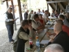 2012-04-27-326