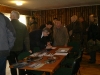 2013-04-21-2422