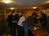 2013-04-21-2424