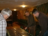 2013-04-21-2426