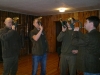 2013-04-21-2427
