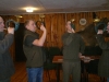 2013-04-21-2428