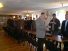 2013-04-21-2429