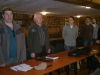 2013-04-21-2430