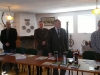2013-04-21-2431
