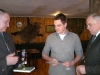 2013-04-21-2436