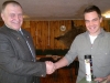 2013-04-21-2437