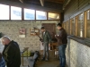 2013-04-21-2439