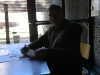 2013-04-21-2440