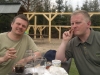 2013-04-26-412-resized
