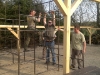 2013-04-26-418-resized