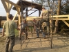 2013-04-26-419-resized